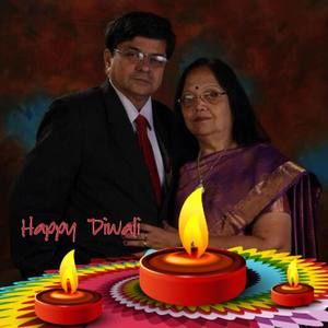 Meet your Posher, Devika